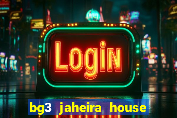 bg3 jaheira house pin slot