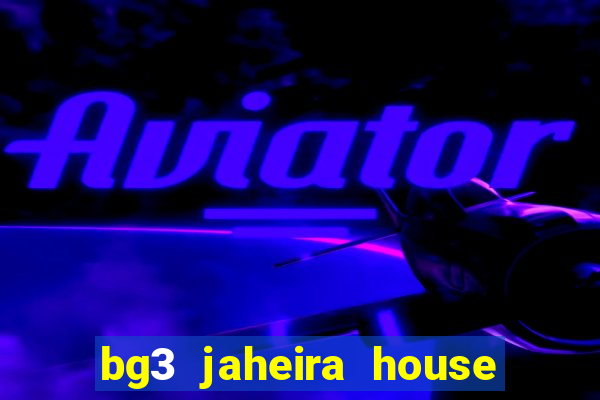 bg3 jaheira house pin slot