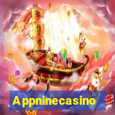 Appninecasino