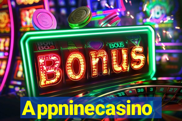 Appninecasino