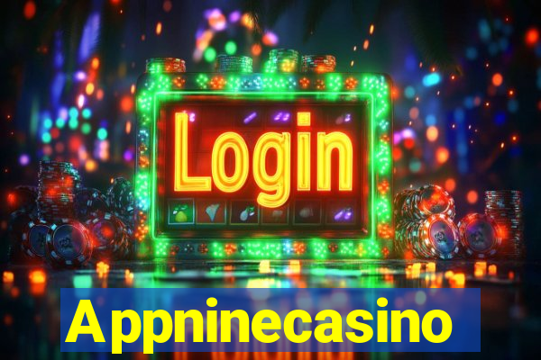 Appninecasino