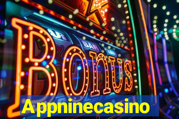 Appninecasino