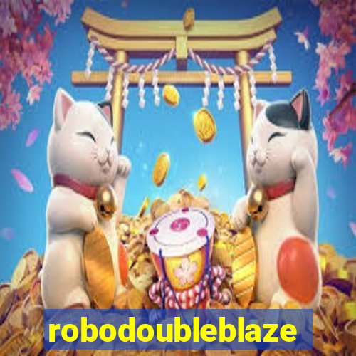 robodoubleblaze