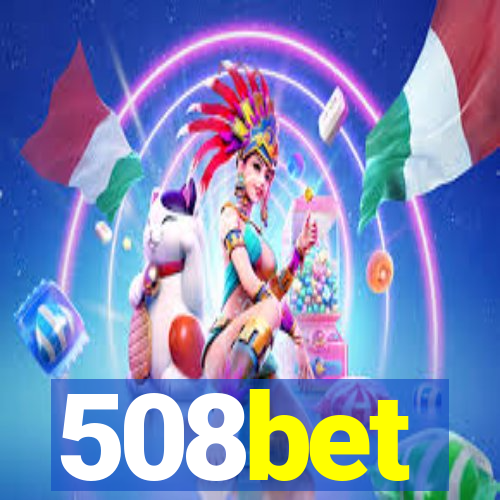 508bet