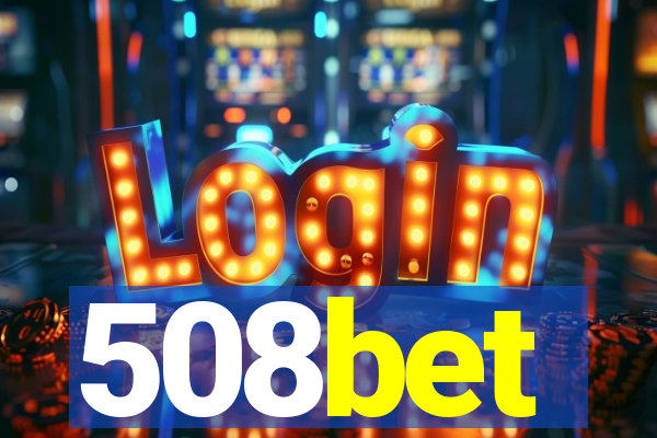 508bet