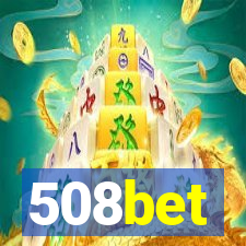 508bet