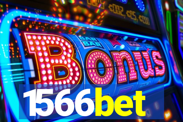 1566bet