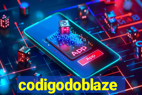 codigodoblaze