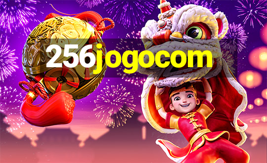 256jogocom