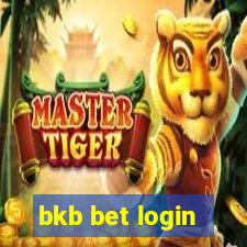 bkb bet login