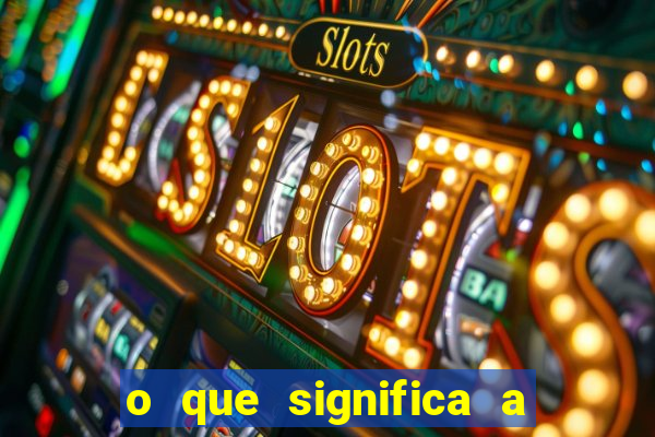 o que significa a sigla srn