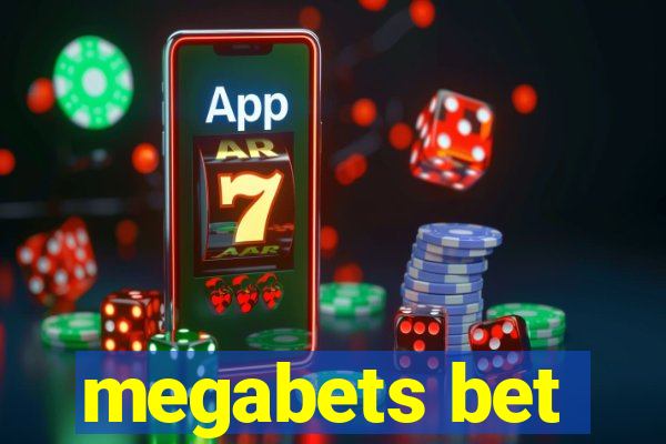 megabets bet