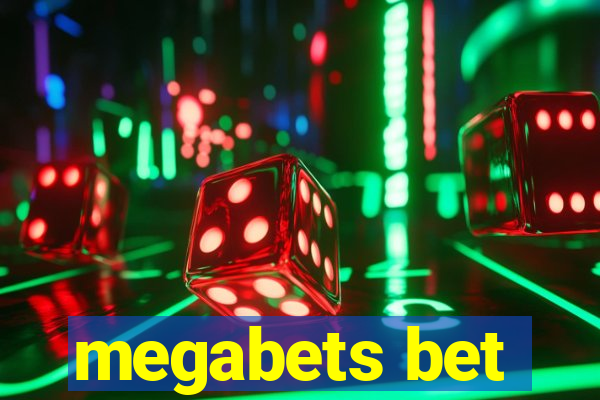 megabets bet