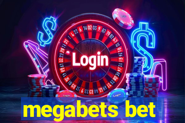 megabets bet