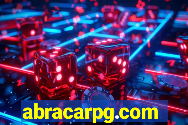 abracarpg.com