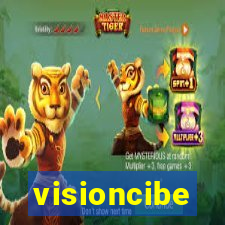 visioncibe