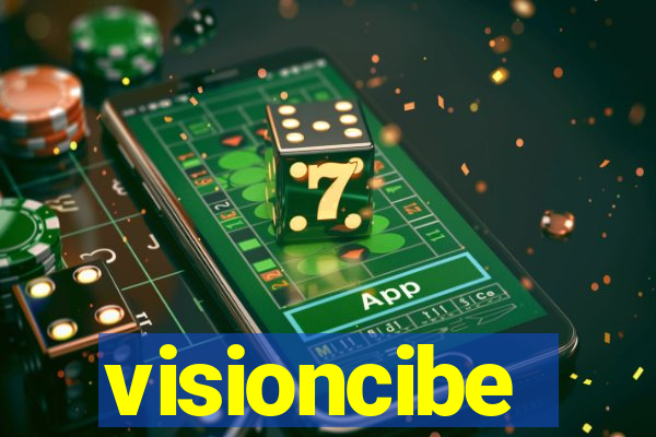 visioncibe