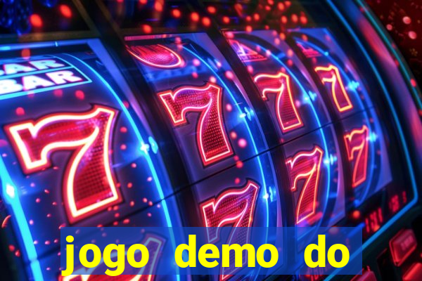 jogo demo do tigrinho gratis