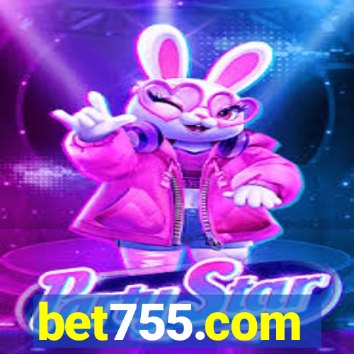 bet755.com