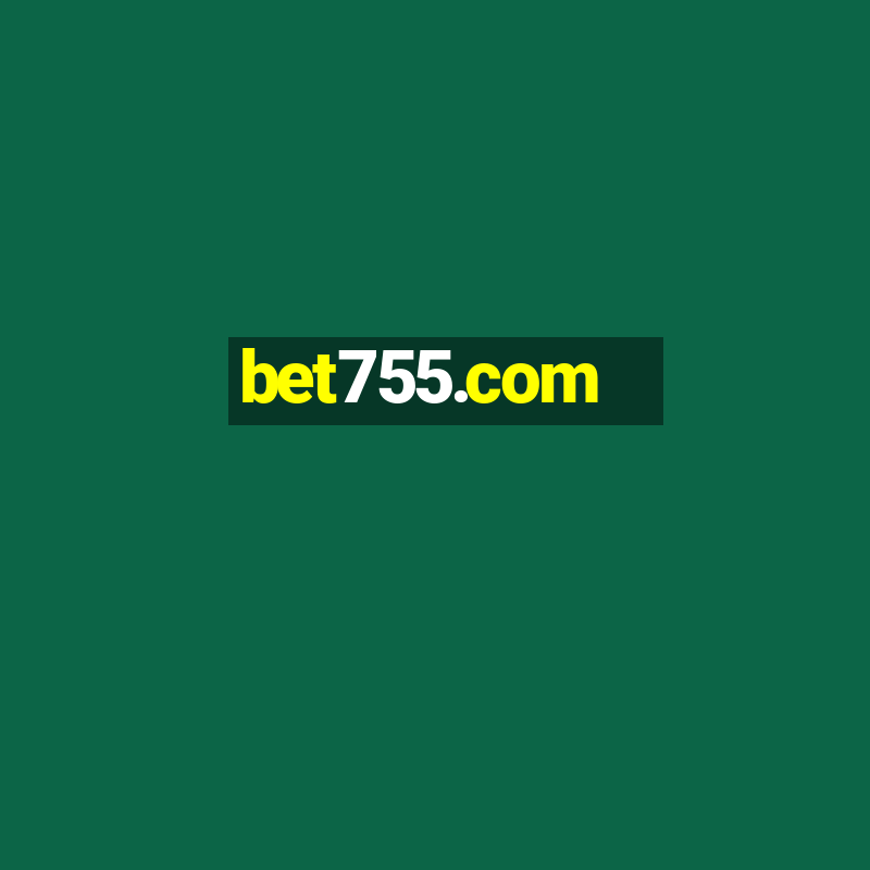 bet755.com