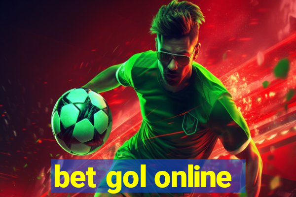 bet gol online