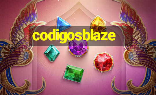 codigosblaze