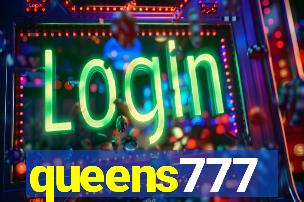 queens777