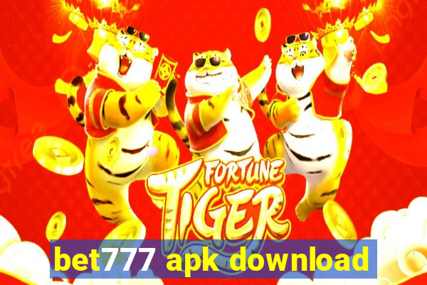 bet777 apk download