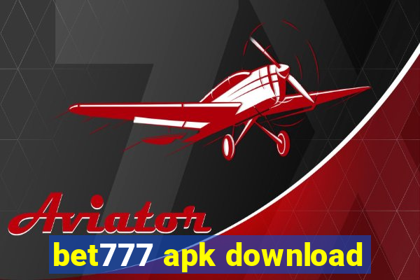 bet777 apk download