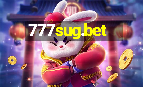 777sug.bet