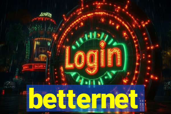 betternet