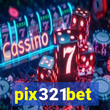 pix321bet