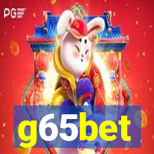 g65bet