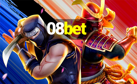 08bet