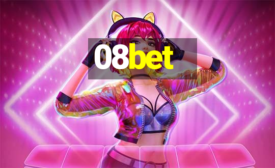 08bet