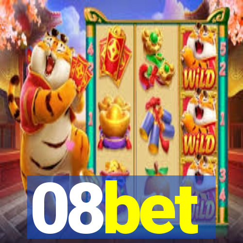 08bet