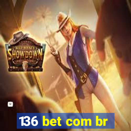 136 bet com br