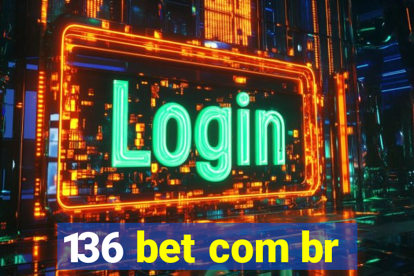 136 bet com br