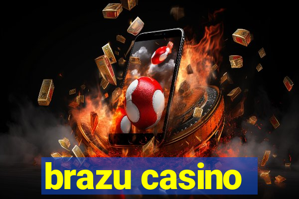 brazu casino