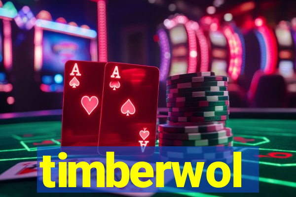 timberwol