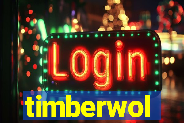 timberwol