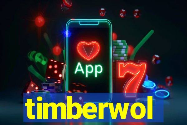 timberwol