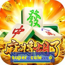 super cole  o 7784 jogos para pc download