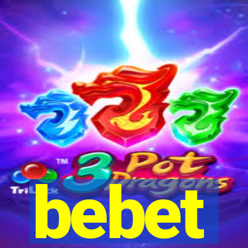 bebet