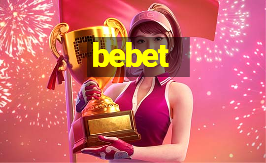 bebet