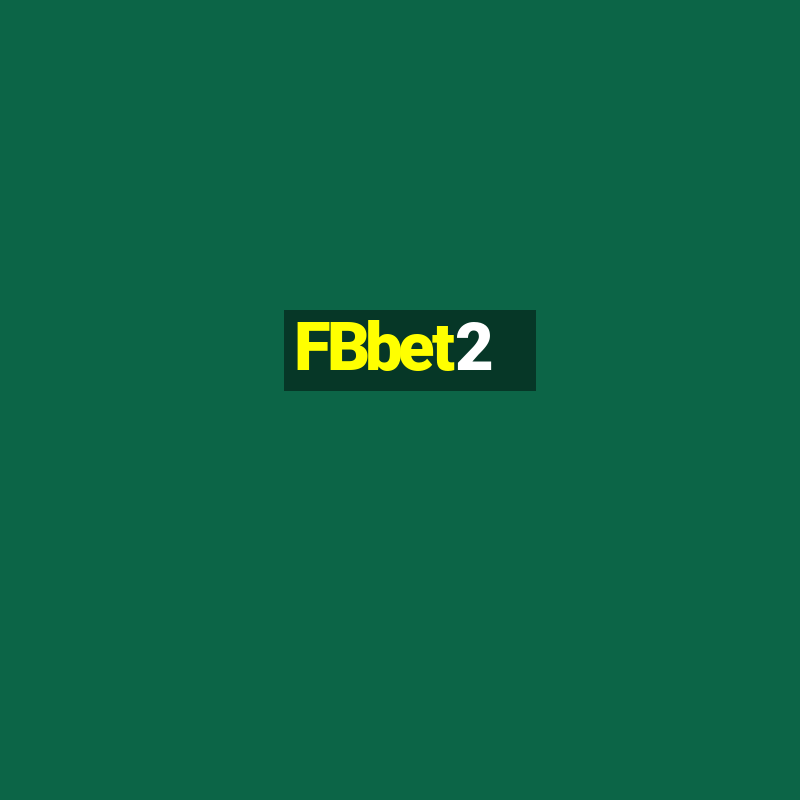 FBbet2