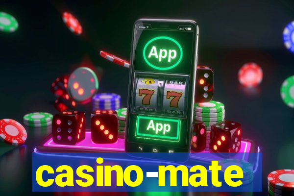 casino-mate