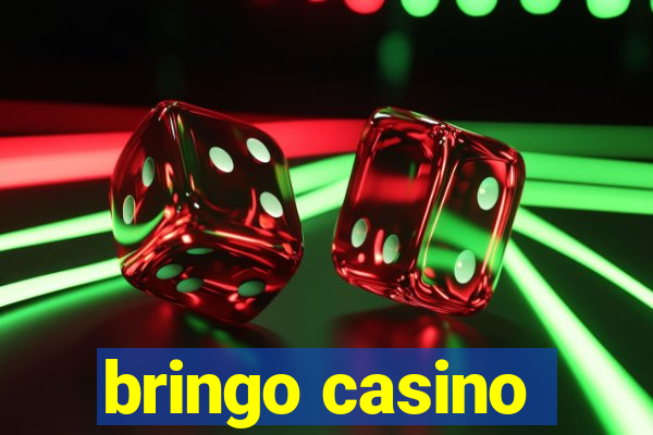 bringo casino