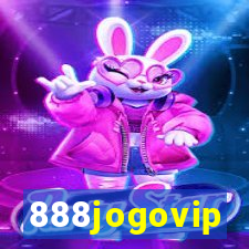 888jogovip