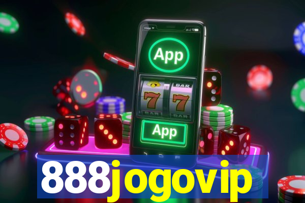 888jogovip